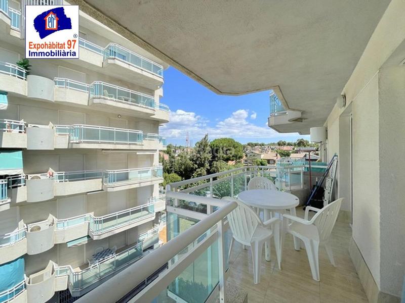 Foto 9f9f620e-38ba-4ccb-a055-e0c145f161a8. Piccolo appartamento in carrer de pompeu fabra 22 in Salou