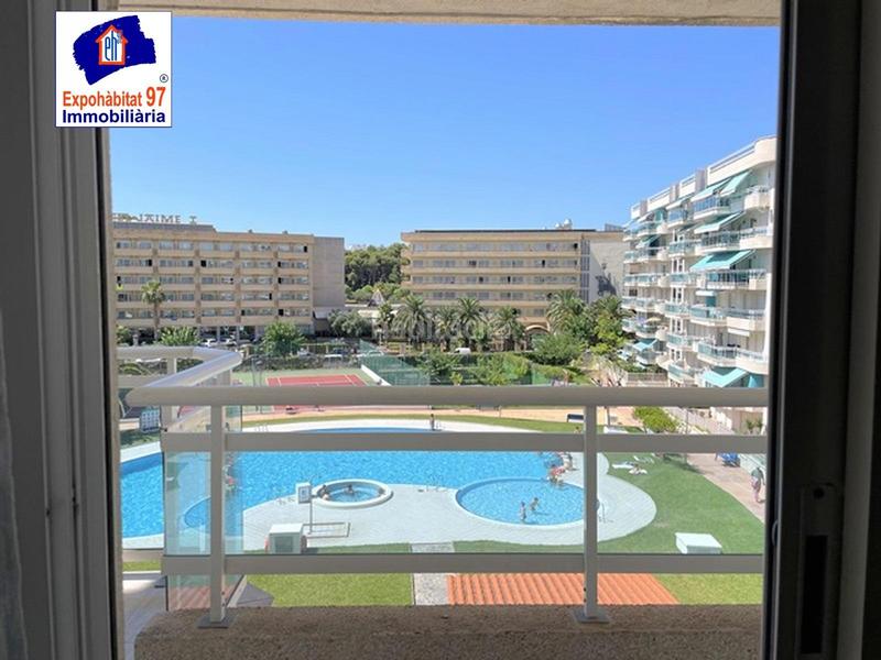 Foto adb5f43c-1b20-4760-9325-1a4ab1e2cee2. Piccolo appartamento in carrer de pompeu fabra 22 in Salou