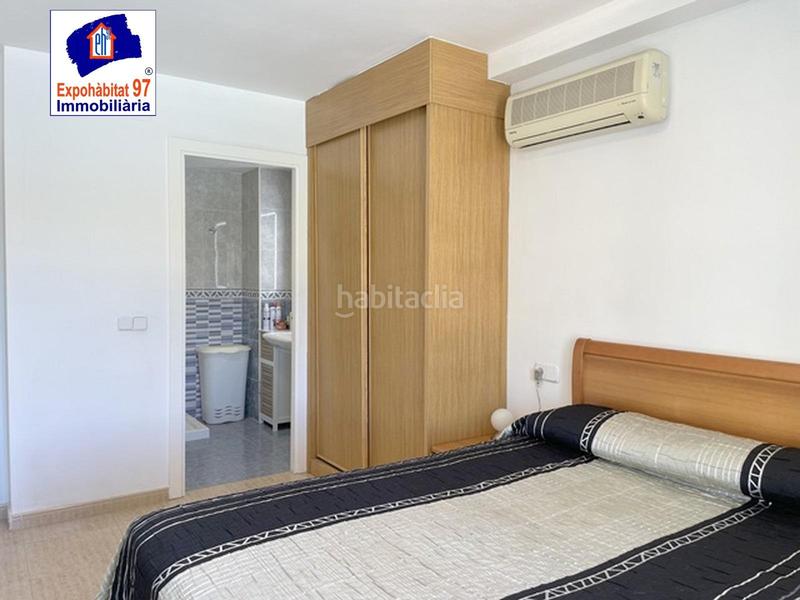 Foto ade6a34d-e20e-41ec-bd99-e7bce5cee932. Piccolo appartamento in carrer de pompeu fabra 22 in Salou