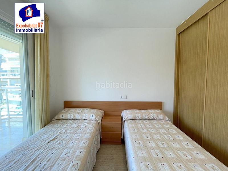 Foto afefc54f-1d18-4208-814f-489f3388214b. Piccolo appartamento in carrer de pompeu fabra 22 in Salou