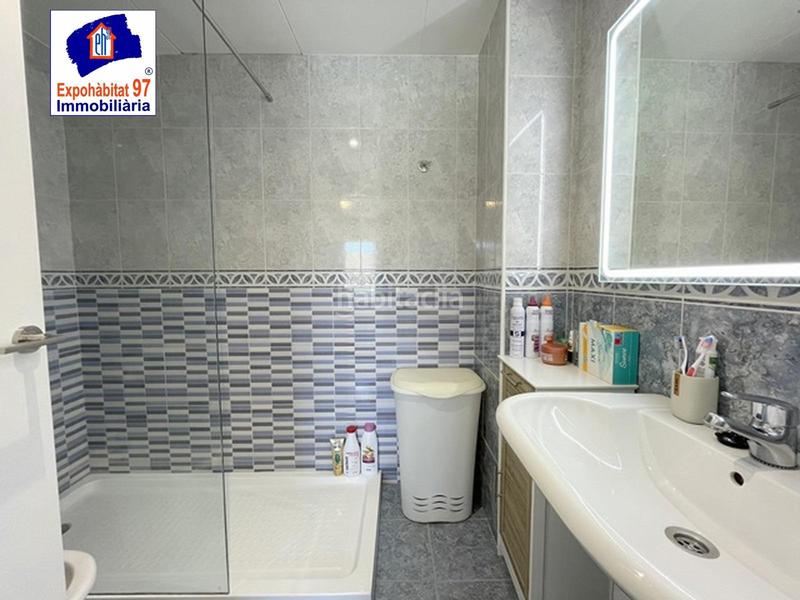 Foto b65c4913-4f4a-4394-85d2-4678284dc691. Piccolo appartamento in carrer de pompeu fabra 22 in Salou