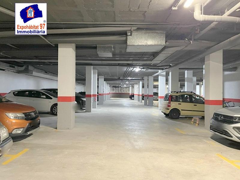 Foto b8c0e15a-35ab-45ae-8300-0e26f8c0094a. Piccolo appartamento in carrer de pompeu fabra 22 in Salou