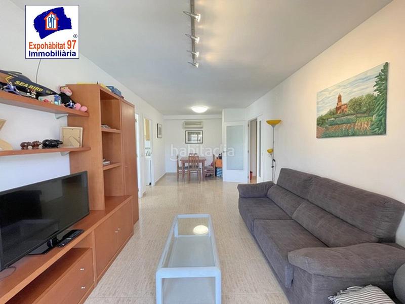 Foto bf2fe62b-c71a-4022-b3f6-4ae768562082. Piccolo appartamento in carrer de pompeu fabra 22 in Salou