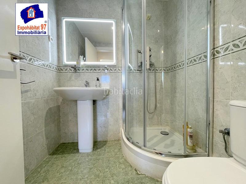 Foto c6b4a9d1-9a05-450c-8b4a-8c26b74bae8e. Piccolo appartamento in carrer de pompeu fabra 22 in Salou