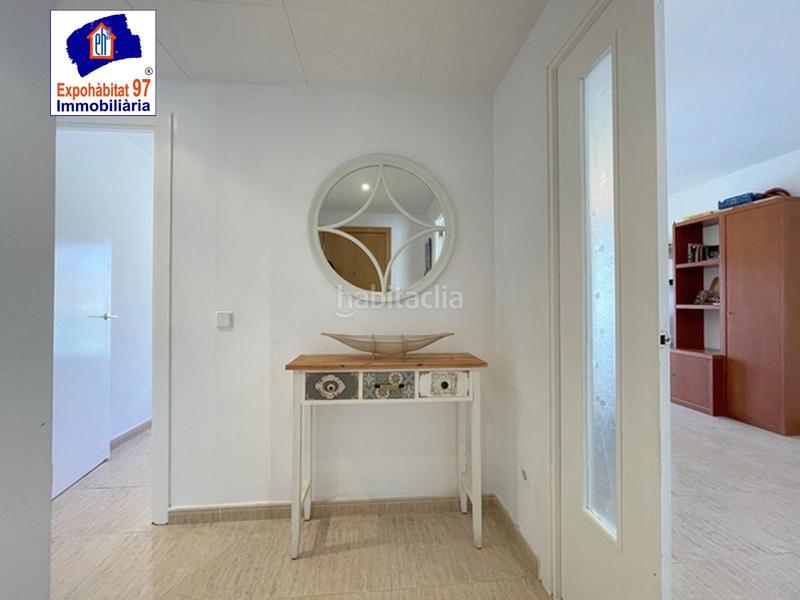 Foto e6fa1cc0-d460-40ac-b906-fc6ef977843f. Piccolo appartamento in carrer de pompeu fabra 22 in Salou