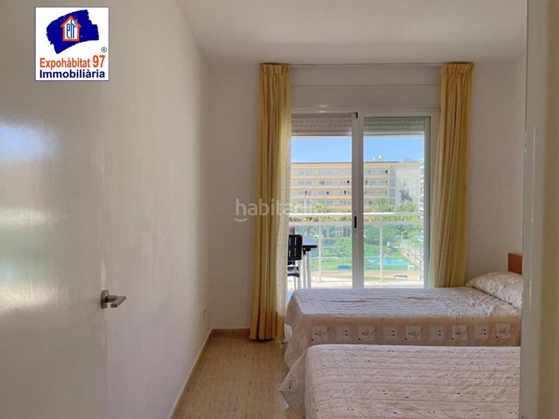 Foto f1190d9b-7fbe-4d3a-9036-68da430b4c9a. Piccolo appartamento in carrer de pompeu fabra 22 in Salou