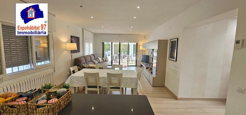 Foto 0a9e007c-5048-499e-9398-aa5c2c5fd26b. Chalet espectacular chalet en montroig del camp totalmente reformado en y con piscina privada en Mont-roig del Camp