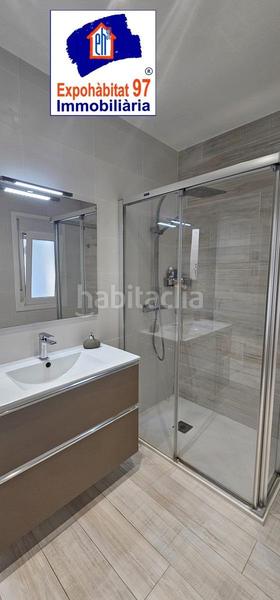 Foto 1b2c78f4-5f4e-49f2-ab94-f4c37118b875. Chalet espectacular chalet en montroig del camp totalmente reformado en y con piscina privada en Mont-roig del Camp