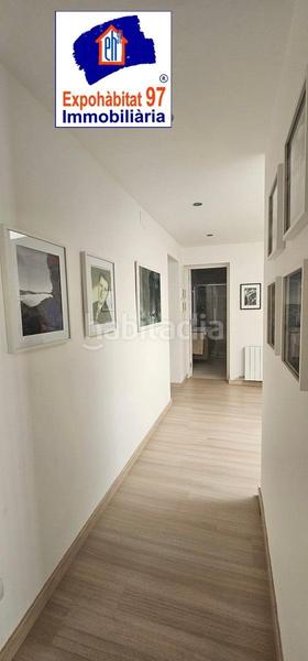 Foto 1dc4ad5d-aa6d-4189-b2d1-5754a1f001fb. Chalet espectacular chalet en montroig del camp totalmente reformado en y con piscina privada en Mont-roig del Camp