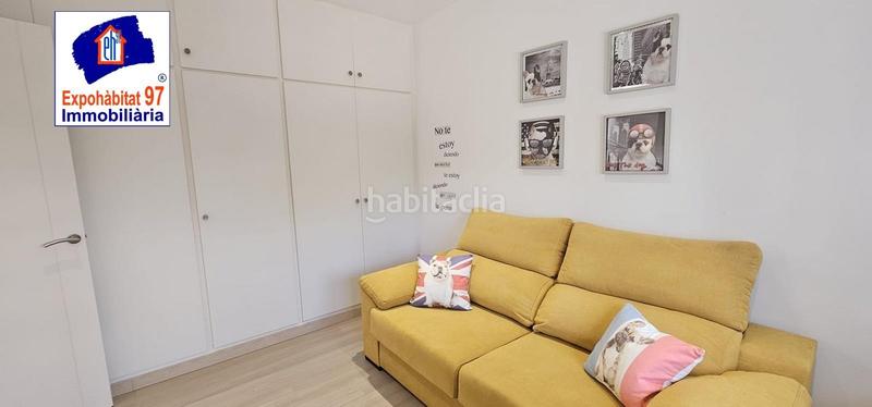 Foto 262c2243-f1ec-4e22-92f6-8c4a4d15a8ac. Chalet espectacular chalet en montroig del camp totalmente reformado en y con piscina privada en Mont-roig del Camp