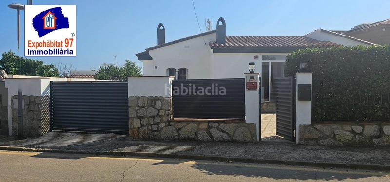 Foto 336f5e9c-3337-4a24-999e-00bbb31b3ec2. Chalet espectacular chalet en montroig del camp totalmente reformado en y con piscina privada en Mont-roig del Camp