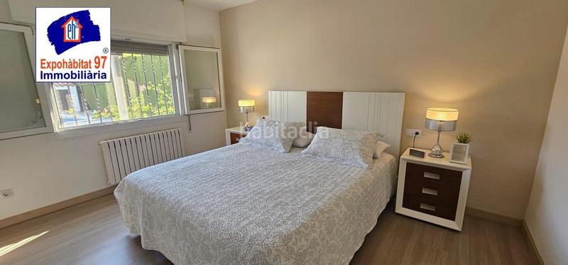 Foto 3452ff5d-e8d1-4093-8027-fa5ea9303de3. Chalet espectacular chalet en montroig del camp totalmente reformado en y con piscina privada en Mont-roig del Camp