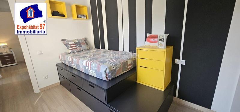 Foto 37c76117-a3e7-46ad-90fa-800dbc7873ca. Chalet espectacular chalet en montroig del camp totalmente reformado en y con piscina privada en Mont-roig del Camp