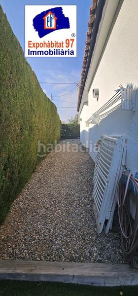 Foto 45d0140e-30c0-438e-b9f9-39d261bec14e. Chalet espectacular chalet en montroig del camp totalmente reformado en y con piscina privada en Mont-roig del Camp