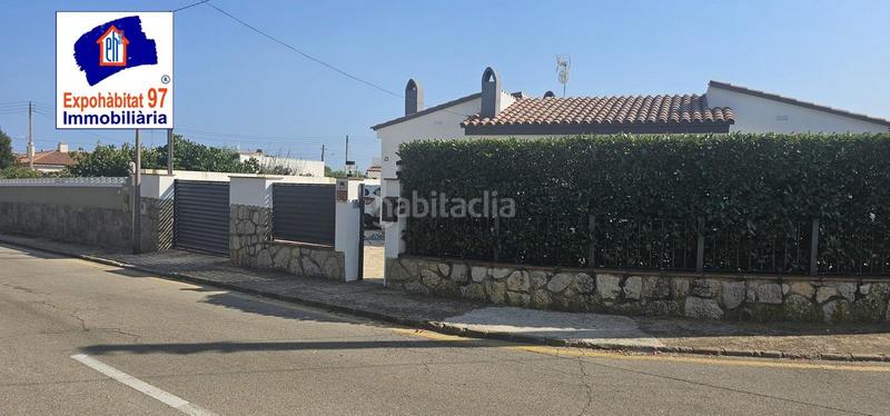 Foto 5731a0d1-7b59-4bb5-a532-13d0683eab1d. Chalet espectacular chalet en montroig del camp totalmente reformado en y con piscina privada en Mont-roig del Camp