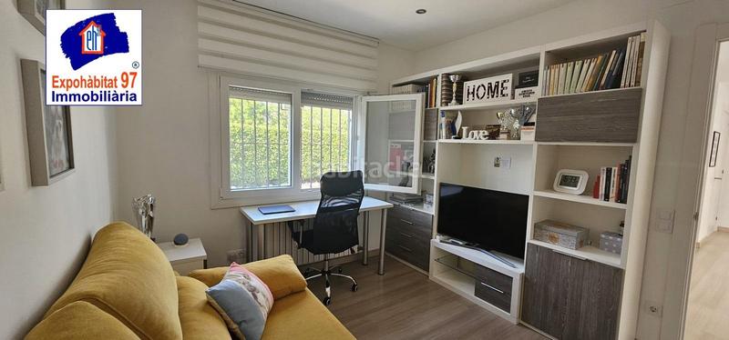 Foto 5a774cc4-c7b8-42ab-b8a4-bae716448ad5. Chalet espectacular chalet en montroig del camp totalmente reformado en y con piscina privada en Mont-roig del Camp