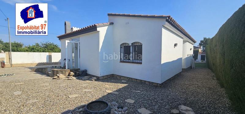 Foto 5f1972b9-9ea5-4143-990c-21a9bb57e1c6. Chalet espectacular chalet en montroig del camp totalmente reformado en y con piscina privada en Mont-roig del Camp