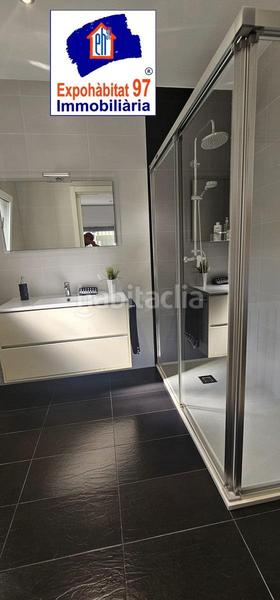 Foto 8a954641-2db3-4b89-be68-1fc67d82d16c. Chalet espectacular chalet en montroig del camp totalmente reformado en y con piscina privada en Mont-roig del Camp