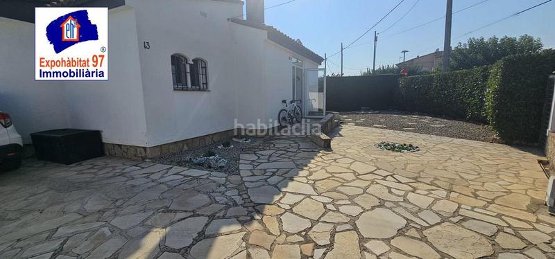 Foto 8a970abb-4f33-4fe2-8620-f1f0ee77cffb. Chalet espectacular chalet en montroig del camp totalmente reformado en y con piscina privada en Mont-roig del Camp