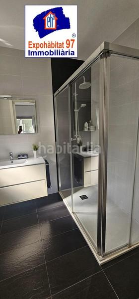 Foto 8f49732d-e61a-483d-8605-751cc89b99eb. Chalet espectacular chalet en montroig del camp totalmente reformado en y con piscina privada en Mont-roig del Camp