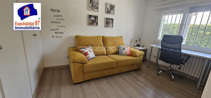 Foto 951aec44-8db3-40c1-aba0-4cb69bd78d57. Chalet espectacular chalet en montroig del camp totalmente reformado en y con piscina privada en Mont-roig del Camp