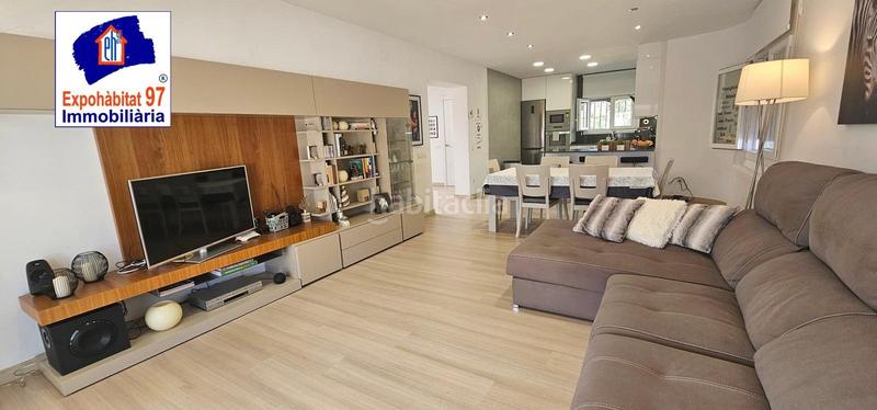 Foto 9dbf8429-83a2-42fe-a019-46737418dc99. Chalet espectacular chalet en montroig del camp totalmente reformado en y con piscina privada en Mont-roig del Camp