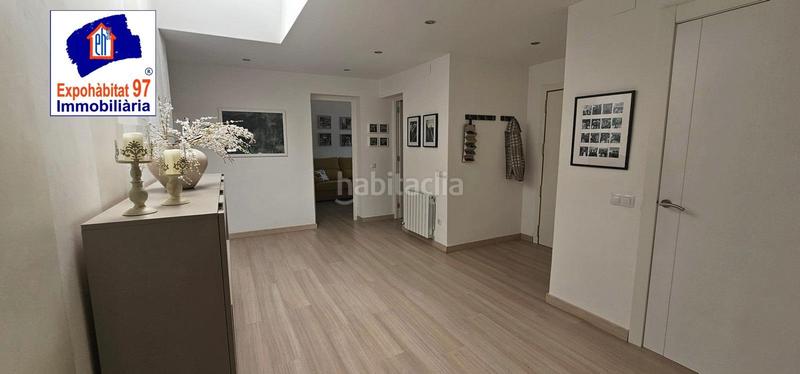 Foto a6713a4c-a820-41ca-99bd-79c0c8eb596d. Chalet espectacular chalet en montroig del camp totalmente reformado en y con piscina privada en Mont-roig del Camp