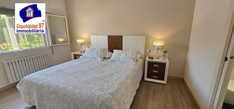 Foto ab0ff014-d945-4a4a-83b2-91b522475822. Chalet espectacular chalet en montroig del camp totalmente reformado en y con piscina privada en Mont-roig del Camp