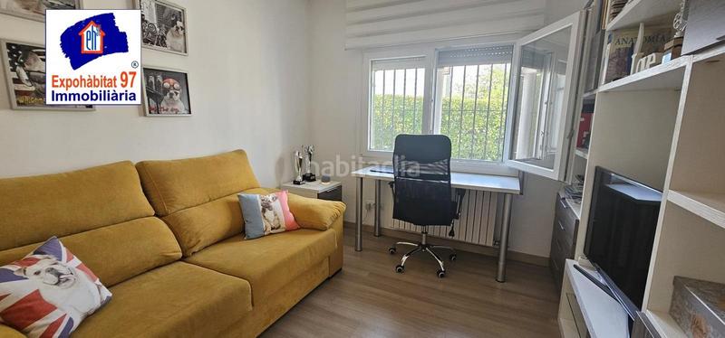 Foto dcfbdf0a-7317-4291-b269-d460b3bfa846. Chalet espectacular chalet en montroig del camp totalmente reformado en y con piscina privada en Mont-roig del Camp