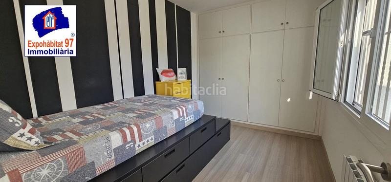 Foto e3272baa-35f0-4062-b75c-df04da6ed94a. Chalet espectacular chalet en montroig del camp totalmente reformado en y con piscina privada en Mont-roig del Camp