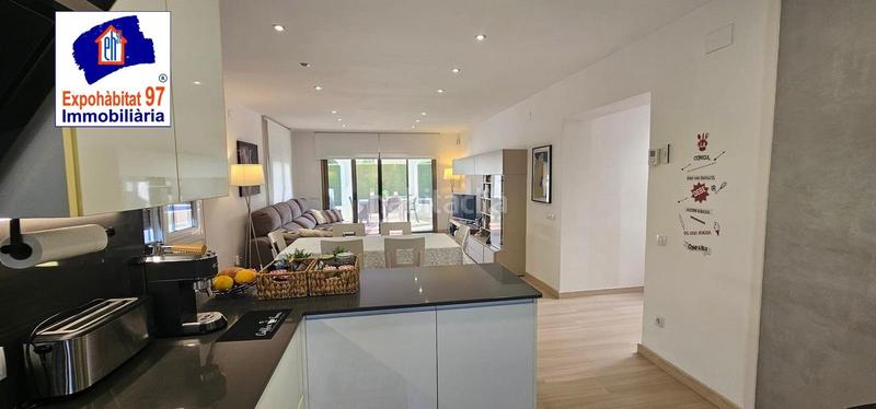 Foto f3275fec-7560-498e-9b7a-2c772c13b5f4. Chalet espectacular chalet en montroig del camp totalmente reformado en y con piscina privada en Mont-roig del Camp