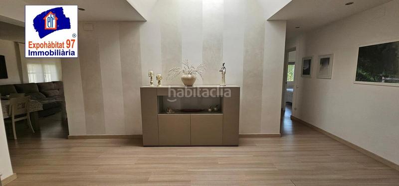 Foto ffdbc22e-920d-4032-88a5-e047a1991a0d. Chalet espectacular chalet en montroig del camp totalmente reformado en y con piscina privada en Mont-roig del Camp