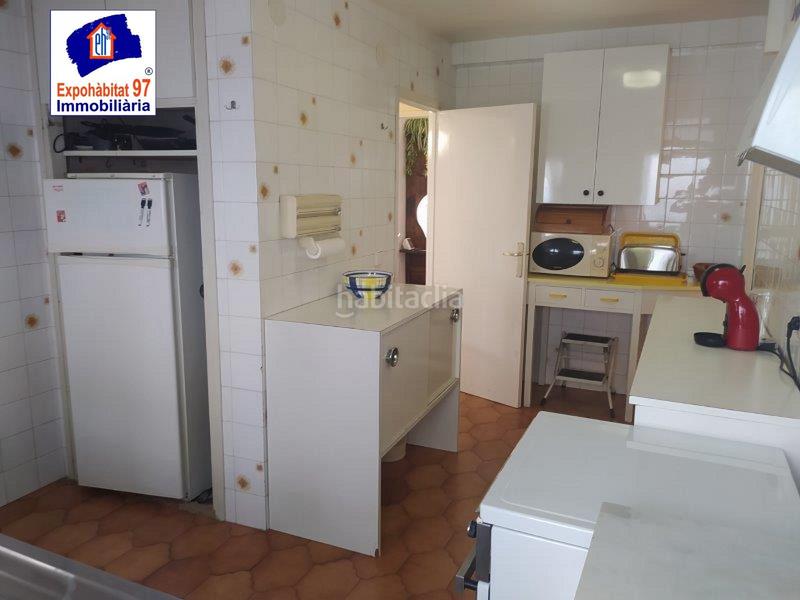 Foto 1dd7b089-b3e5-43ac-9da3-e993c9287a4a. Piccolo appartamento in carrer rodriguez pomatta 2 in Salou