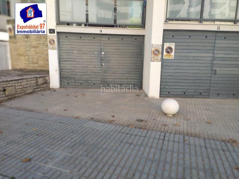 Foto 2e715117-b4de-4ac5-a9d6-3311308266c5. Piccolo appartamento in carrer rodriguez pomatta 2 in Salou