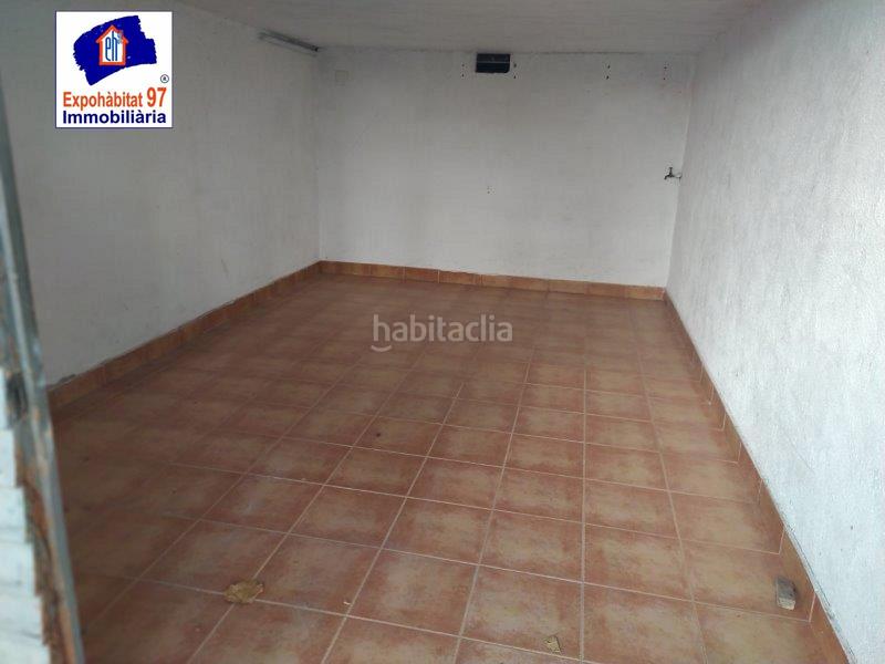 Foto 3dbd59b9-258c-496a-b7b2-431763f6ce41. Piccolo appartamento in carrer rodriguez pomatta 2 in Salou