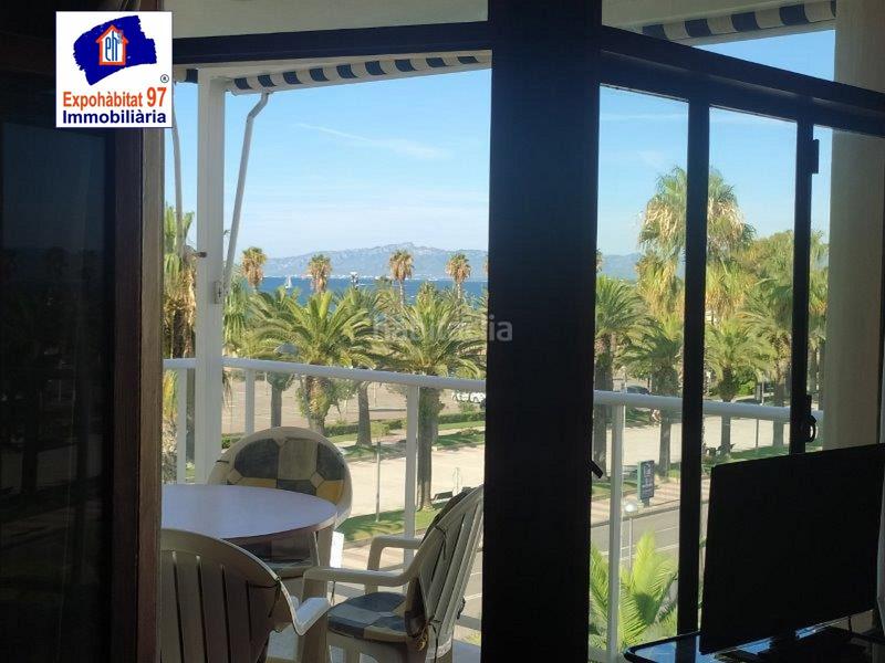 Foto 4598e01c-5c9f-4ab0-820f-24620fc23346. Piccolo appartamento in carrer rodriguez pomatta 2 in Salou