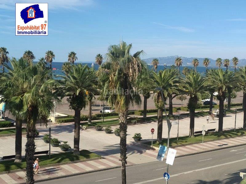 Foto 487c9c93-8e23-41ef-9a15-2f541c95aa00. Piccolo appartamento in carrer rodriguez pomatta 2 in Salou