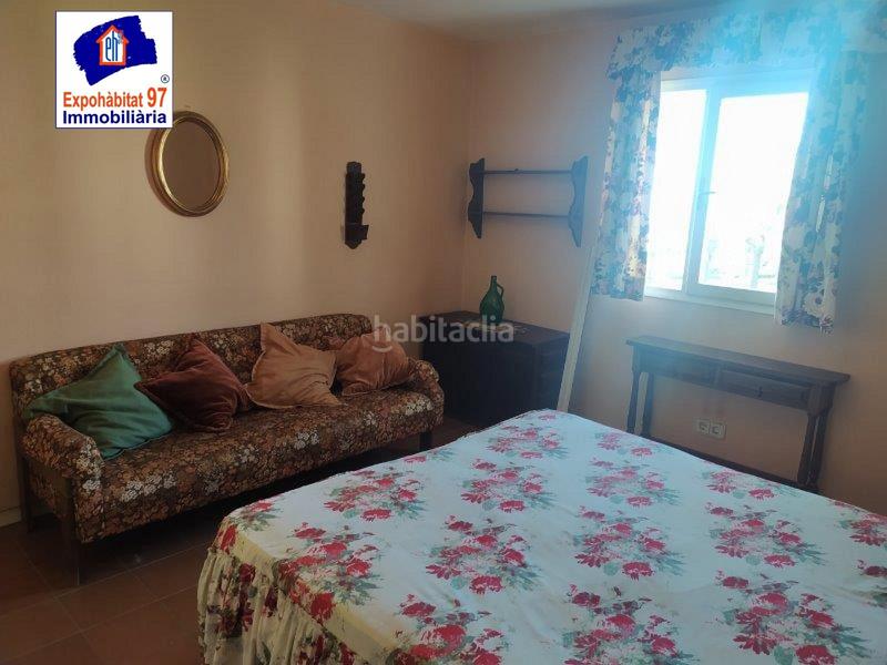 Foto 501bb863-0d29-4688-9d1e-422d0fd5e5b2. Piccolo appartamento in carrer rodriguez pomatta 2 in Salou