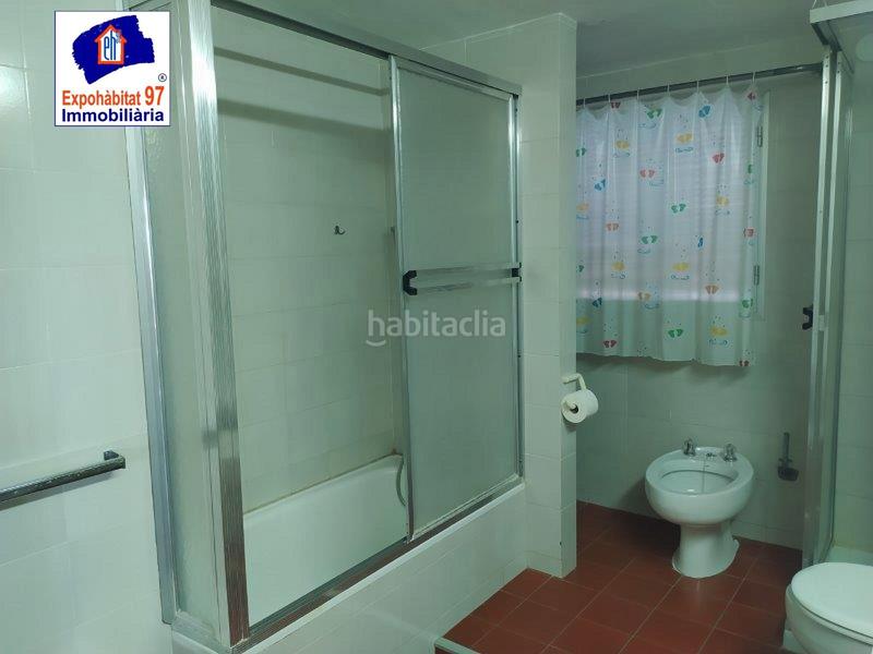 Foto 524385f8-2ad9-49a5-ad74-afc67ce40e52. Piccolo appartamento in carrer rodriguez pomatta 2 in Salou