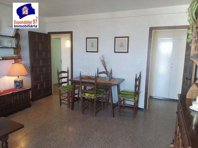 Foto 7944c68a-1d17-4e9e-9342-a2b7eb760629. Piccolo appartamento in carrer rodriguez pomatta 2 in Salou