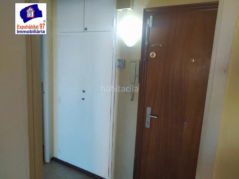 Foto 7d368d53-253b-4edc-8a83-614f1d59b164. Piccolo appartamento in carrer rodriguez pomatta 2 in Salou