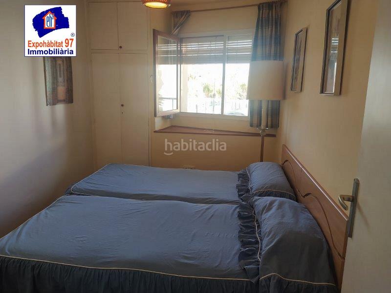 Foto 864ee7b5-d016-4e35-a642-dbf2cb6e20f3. Piccolo appartamento in carrer rodriguez pomatta 2 in Salou