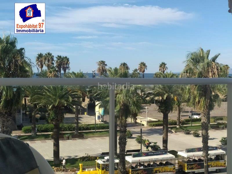 Foto 8f71b9c3-b5fb-40e7-aa70-95d20aedfb40. Piccolo appartamento in carrer rodriguez pomatta 2 in Salou