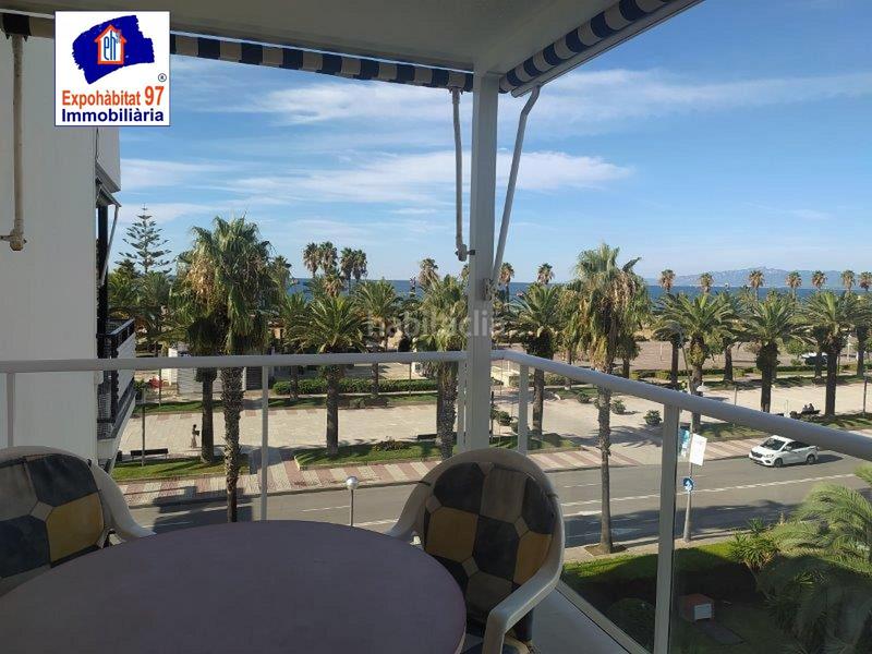 Foto a48b8ca2-6a29-4603-b386-fb6e0ba38e9c. Piccolo appartamento in carrer rodriguez pomatta 2 in Salou