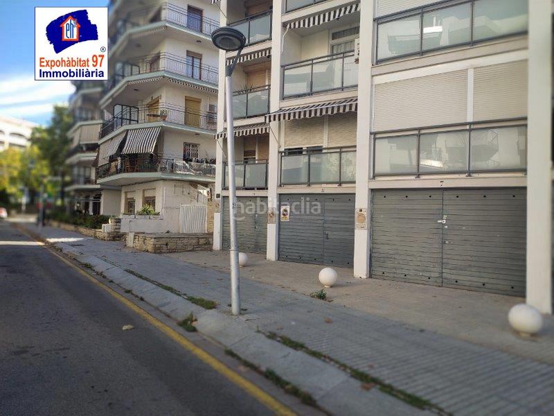 Foto d8f8c545-56ad-41c8-93f5-af787769f53f. Piccolo appartamento in carrer rodriguez pomatta 2 in Salou