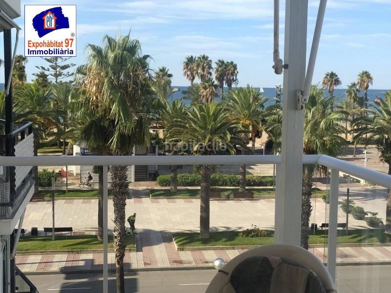 Foto da903a63-e02b-45fd-9181-f68f870396f7. Piccolo appartamento in carrer rodriguez pomatta 2 in Salou