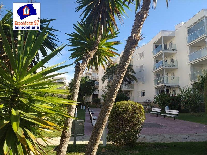 Foto f41a1e85-f7e7-48b6-9507-a0c04eccb7f1. Piccolo appartamento in carrer rodriguez pomatta 2 in Salou