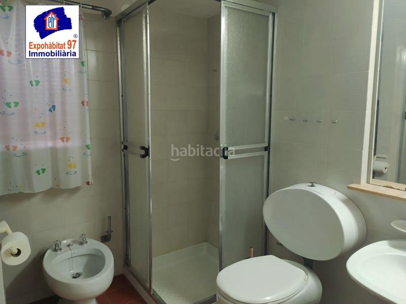 Foto f7bf120f-82a3-4a1e-ad92-5035ffc6564e. Piccolo appartamento in carrer rodriguez pomatta 2 in Salou