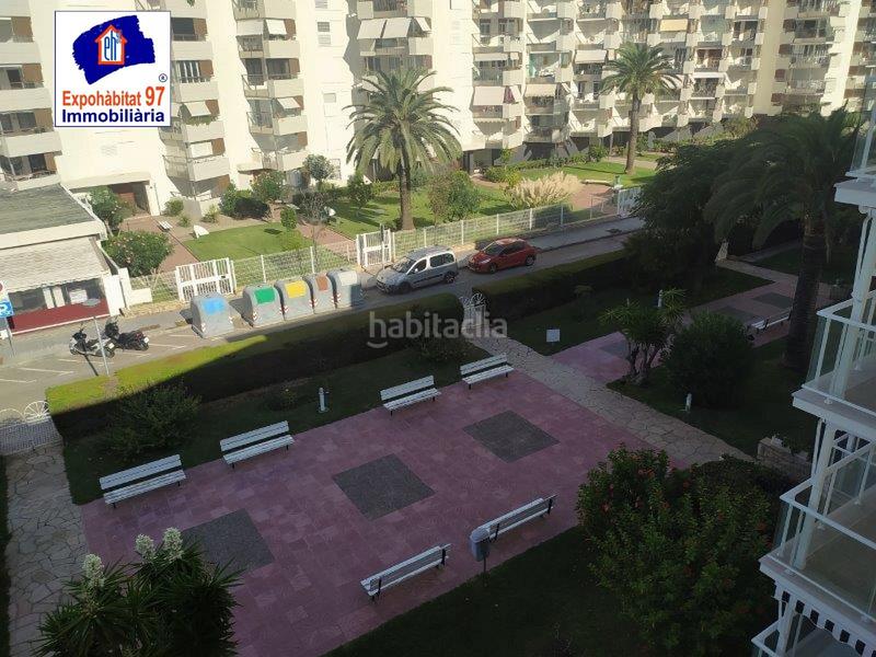 Foto f8bd9629-1d90-4257-810f-ba7a39ff318a. Piccolo appartamento in carrer rodriguez pomatta 2 in Salou