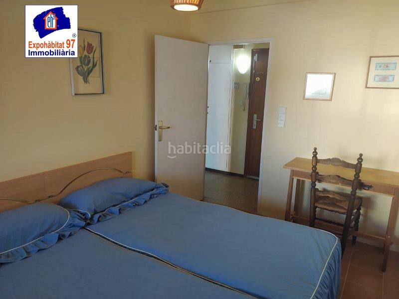 Foto f90e85f7-1467-4898-af71-809589855c12. Piccolo appartamento in carrer rodriguez pomatta 2 in Salou